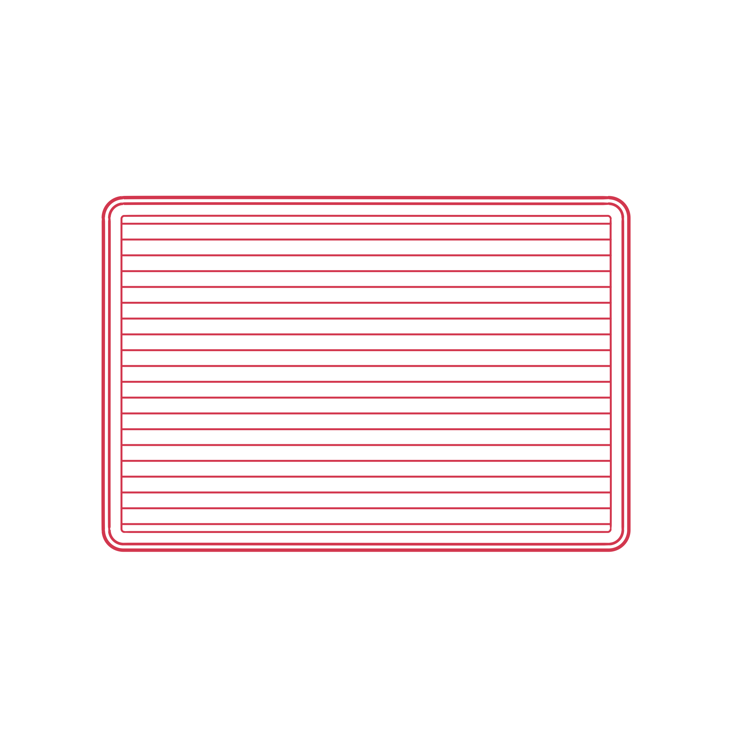 Objects Dish Drying Racks Ikea Valvardad Dish Drainer Large Outline Drawing Svg Vector Free Vectors